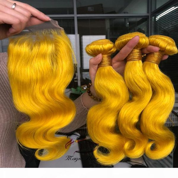 human hair bundles brazilian virgin hair 3 bundles with closure 100% unprocessed peruvian indian straight body wave human hair weave, Black
human hair bundles brazilian virgin hair 3 bundles with closure 100% unprocessed peruvian indian straight body wave human hair weave, Black
