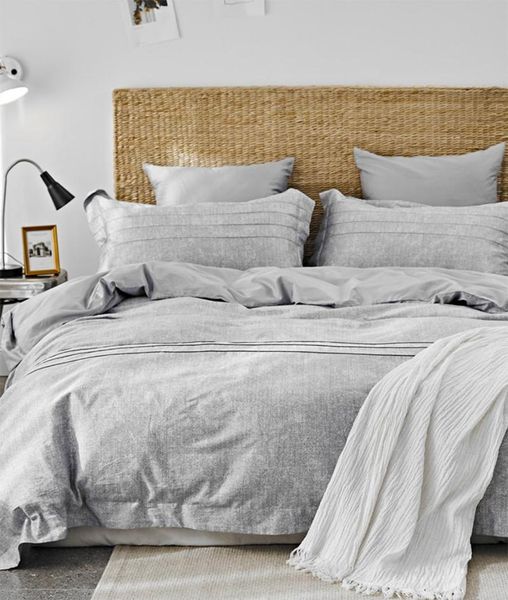 european american geometric bedding set teen,full king 100s cotton double home textile bed sheet pillow case quilt cover
european american geometric bedding set teen,full king 100s cotton double home textile bed sheet pillow case quilt cover