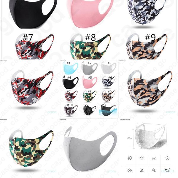 fashion masks 3d face adults camouflage protective dustproof anti-fouling proof dust-smozux9 1c9nm
fashion masks 3d face adults camouflage protective dustproof anti-fouling proof dust-smozux9 1c9nm