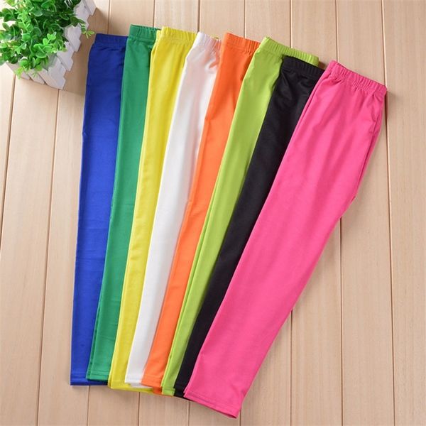 autumn fall candy color girls leggings toddler classic milk silk leggings baby kids leggings kids pants trousers elastic 2-8y y200704, Blue
autumn fall candy color girls leggings toddler classic milk silk leggings baby kids leggings kids pants trousers elastic 2-8y y200704, Blue