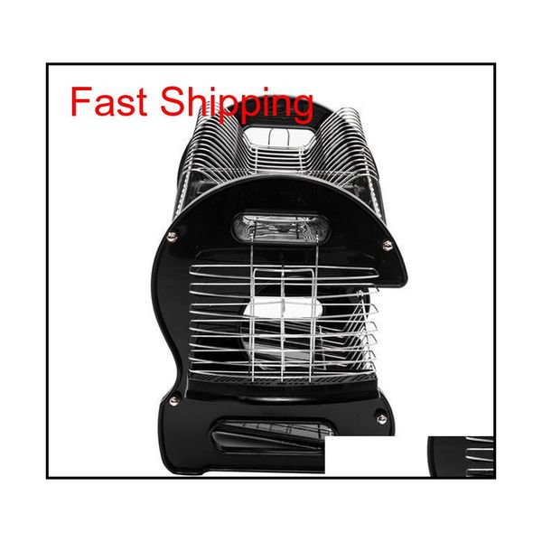 us shipping new kitchen storage box multi-function double dish chopsticks and spoon collection rack di qylyyl bdetoys
us shipping new kitchen storage box multi-function double dish chopsticks and spoon collection rack di qylyyl bdetoys
