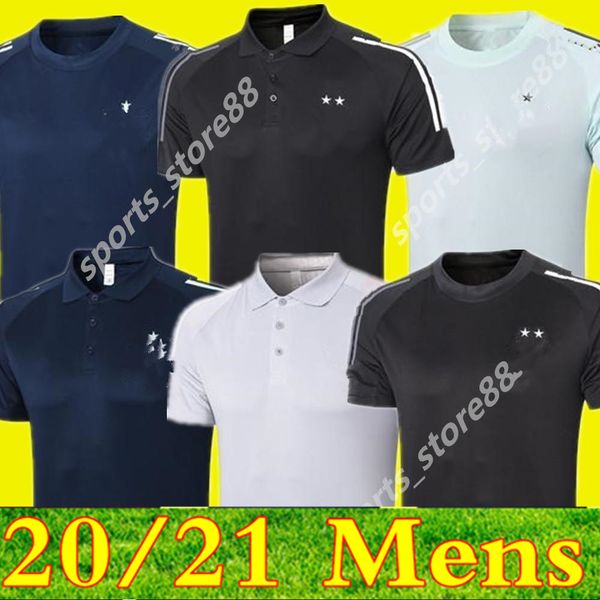 spain ramos polo momentum soccer training 2020 21 pique isco france survetement maillots asensio silva germany football tracksuit top, Black;yellow
spain ramos polo momentum soccer training 2020 21 pique isco france survetement maillots asensio silva germany football tracksuit top, Black;yellow