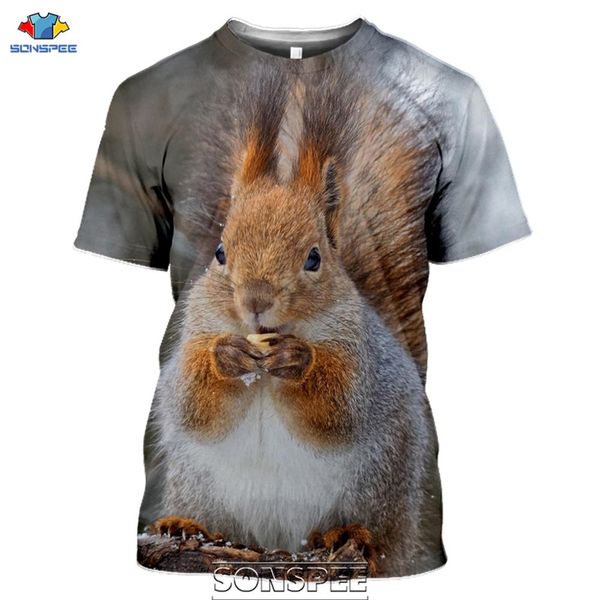 men's lastest 2019 simple style fast car vs fast driver t-shirt fun speed cars engine tee racer gift cars design at shirt
men's lastest 2019 simple style fast car vs fast driver t-shirt fun speed cars engine tee racer gift cars design at shirt
