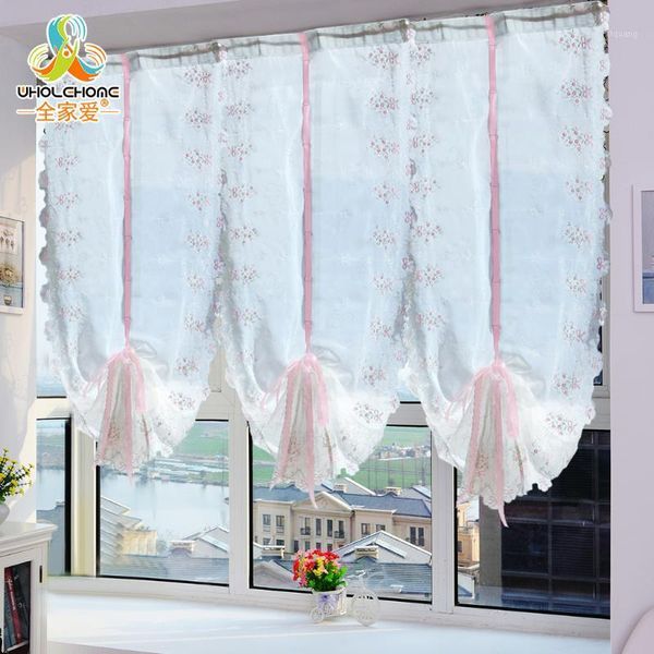 pink bowknot window roman curtain pastoral tulle embroidered sheer for kitchen living room bedroom window curtain screening1
pink bowknot window roman curtain pastoral tulle embroidered sheer for kitchen living room bedroom window curtain screening1