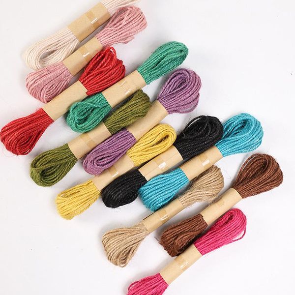 yarn 10m*1mm mix colored weave rope diy craft supplies handcraft cord bracelet necklace braided wire ornament sewing accessories, Black;white
yarn 10m*1mm mix colored weave rope diy craft supplies handcraft cord bracelet necklace braided wire ornament sewing accessories, Black;white