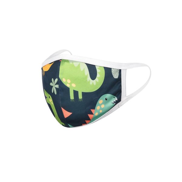 1/5pc children's fast delivery mscara headband printing reusable washable protective breathable face mask masque lavable wmtzdf xhhair
1/5pc children's fast delivery mscara headband printing reusable washable protective breathable face mask masque lavable wmtzdf xhhair
