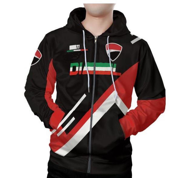 asian motorcycle championships new hoodie forest road field pullover sweater, car fans street running rally wear fleece sweater, the same cu
asian motorcycle championships new hoodie forest road field pullover sweater, car fans street running rally wear fleece sweater, the same cu