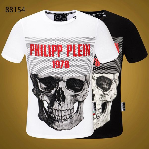 men summer new product t shirt fashion short sleeve t-shirt clothing casual skull letter print hip hop new style man t-shirt clothin#087, White;black
men summer new product t shirt fashion short sleeve t-shirt clothing casual skull letter print hip hop new style man t-shirt clothin#087, White;black