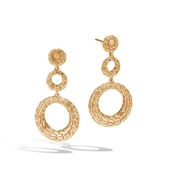 backs gold-plated earrings women's exaggerated long earrings creative 8 word, Silver
backs gold-plated earrings women's exaggerated long earrings creative 8 word, Silver