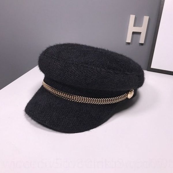 aqgu designer sleep night bonnet cap durag muslim caps sleep cancer women stretch bonnet turban hat fashion silky 81 chemo beanies caps styl, Brown;gray
aqgu designer sleep night bonnet cap durag muslim caps sleep cancer women stretch bonnet turban hat fashion silky 81 chemo beanies caps styl, Brown;gray