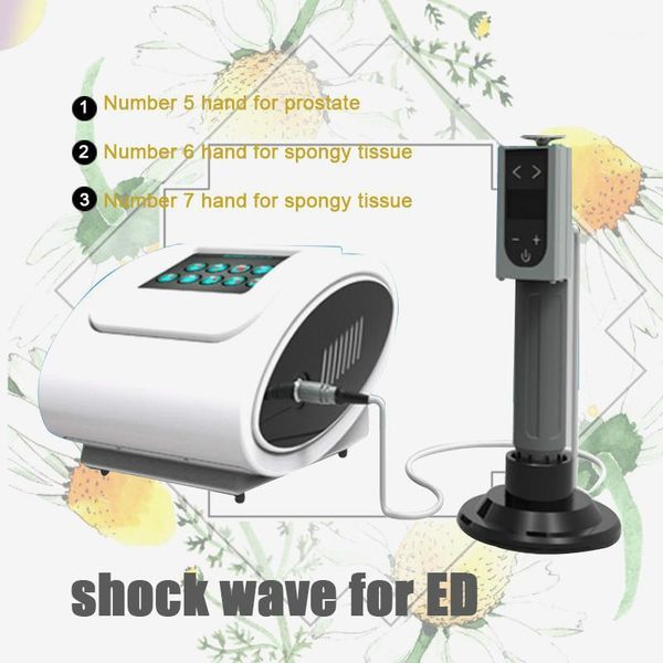effective physiotherapy airpressure shockwave therapy machine fast relieve pain wave ed treatment device
effective physiotherapy airpressure shockwave therapy machine fast relieve pain wave ed treatment device