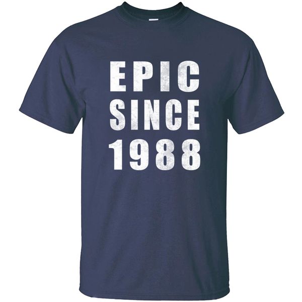 printing sunlight epic since 1988 30th birthday tshirt for anti wrinkle black gents novelty t shirts sport hooded sweatshirt hoodie
printing sunlight epic since 1988 30th birthday tshirt for anti wrinkle black gents novelty t shirts sport hooded sweatshirt hoodie