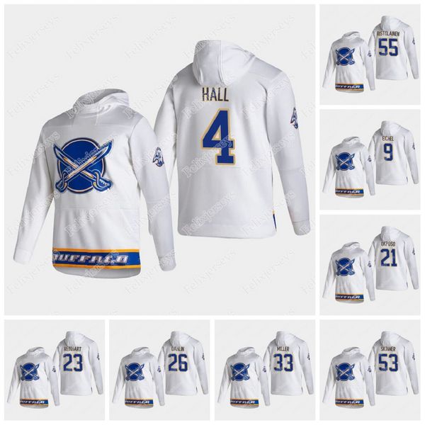 buffalo sabres 2021 reverse retro hoodie 4 taylor hall 9 jack eichel rasmus dahlin kyle okposo jeff skinner sam reinhart staal, Black;red
buffalo sabres 2021 reverse retro hoodie 4 taylor hall 9 jack eichel rasmus dahlin kyle okposo jeff skinner sam reinhart staal, Black;red