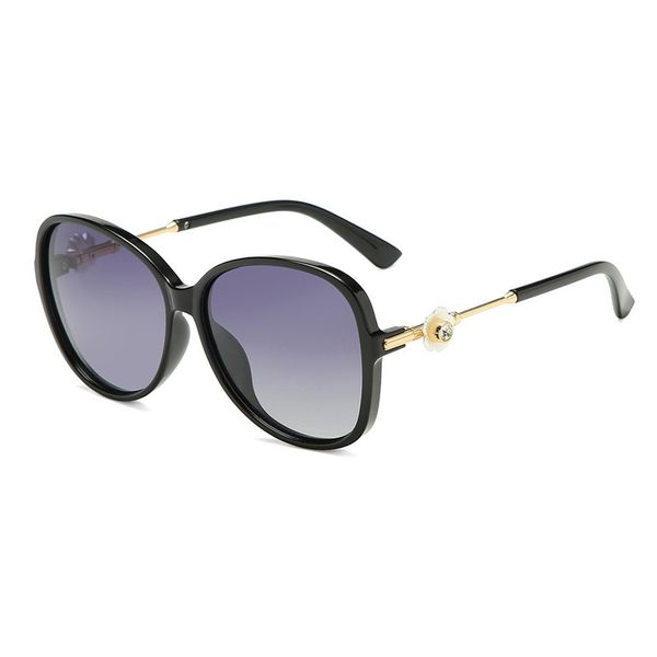 new arrival souson brand design fashion for women oversize frame plastic sunglasses, White;black
new arrival souson brand design fashion for women oversize frame plastic sunglasses, White;black