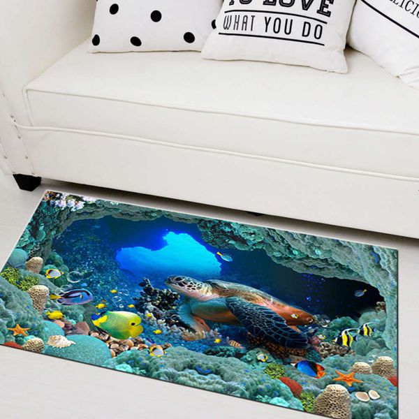 submarine world ceramic tile twill bathroom antiskid floor, waterproof and wear ristant children's room decoration
submarine world ceramic tile twill bathroom antiskid floor, waterproof and wear ristant children's room decoration