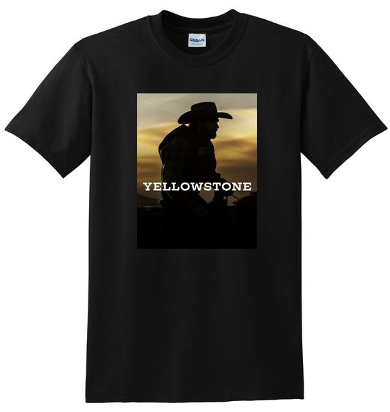 * new * yellowstone t shirt телешоу сезон 1 маленький средний большой или xl t-shirt способа тенниски бесплатная доставка спорт толстовка с
* new * yellowstone t shirt телешоу сезон 1 маленький средний большой или xl t-shirt способа тенниски бесплатная доставка спорт толстовка с