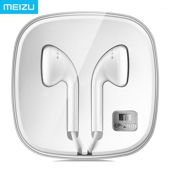 original meizu earphone ep21hd ep21 hd with remote and microphone for mx4 pro mx5 pro 5 hifi phones1
original meizu earphone ep21hd ep21 hd with remote and microphone for mx4 pro mx5 pro 5 hifi phones1