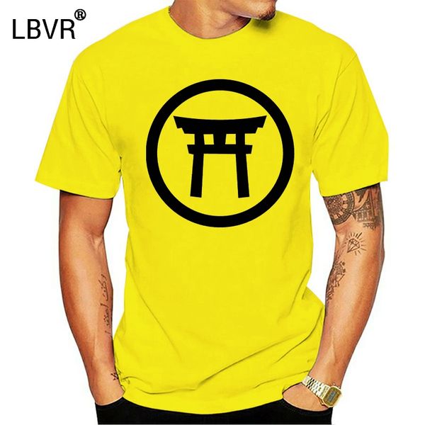 тори gate symbol mens t shirt японского shinto shrine sacred буддийской буддизм футболка, топы оптового тройника спорт с капюшоном hoodie
тори gate symbol mens t shirt японского shinto shrine sacred буддийской буддизм футболка, топы оптового тройника спорт с капюшоном hoodie