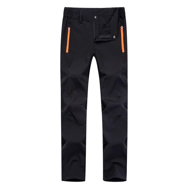 outdoor pants waterproof men summer hiking combat tactical fishing climbing cargo quick dry straight trousers oversized, Black;green
outdoor pants waterproof men summer hiking combat tactical fishing climbing cargo quick dry straight trousers oversized, Black;green
