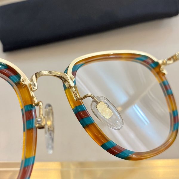 new eyeglasses frame clear lens glasses frame restoring ancient ways oculos de grau men and women myopia eye glasses frames 0675o with case
new eyeglasses frame clear lens glasses frame restoring ancient ways oculos de grau men and women myopia eye glasses frames 0675o with case
