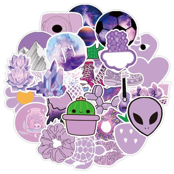 stickers girl 50pcs waterproof for cartoon book case skateboard phone sticker suitcase diy scrapbook motorcycle lapstikers bbypua uclcc
stickers girl 50pcs waterproof for cartoon book case skateboard phone sticker suitcase diy scrapbook motorcycle lapstikers bbypua uclcc