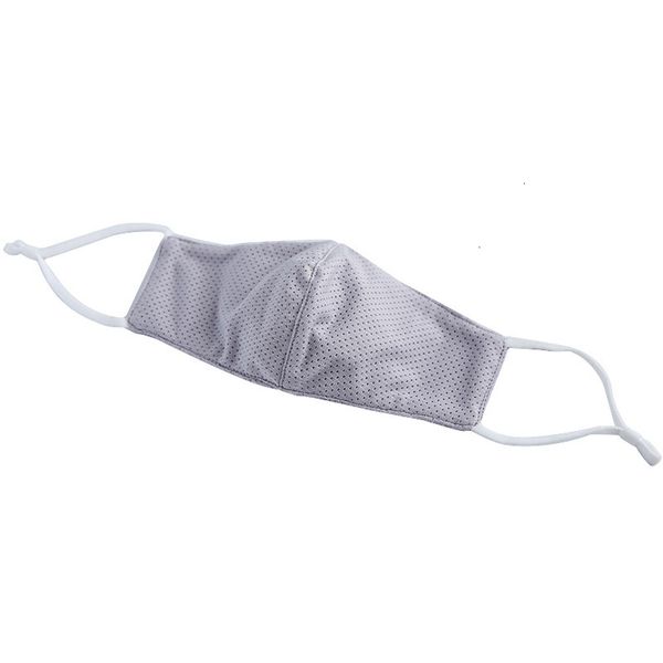 face ice silk anti 5 colors dust hanging ear mask breathable washable outdoor mouth masks
face ice silk anti 5 colors dust hanging ear mask breathable washable outdoor mouth masks
