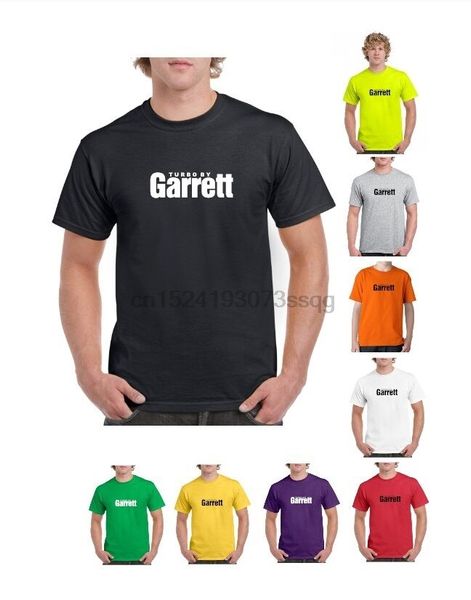 turbo by garrett car style t shirt mens various colours and sizes (s-2xl) sport hooded sweatshirt hoodie
turbo by garrett car style t shirt mens various colours and sizes (s-2xl) sport hooded sweatshirt hoodie