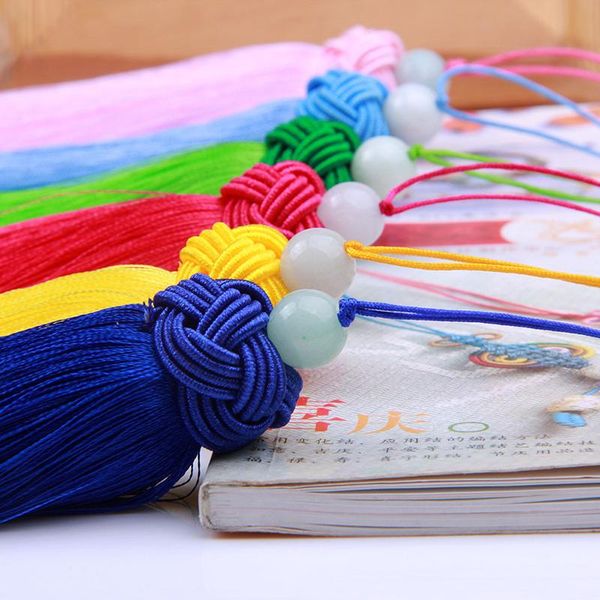 6шт лот 8 см сосна cap cap fit tassels висит веревочка шелк шелковая кисточка отделка декоративных ключевых кисточек для занавеской украшени
6шт лот 8 см сосна cap cap fit tassels висит веревочка шелк шелковая кисточка отделка декоративных ключевых кисточек для занавеской украшени