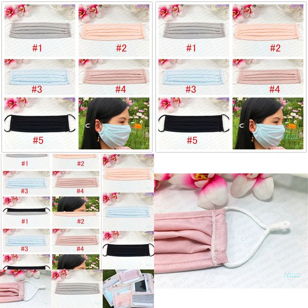 color silk face ice mask summer solid thin sunproof dustproof cycling mouth-muffle breat
color silk face ice mask summer solid thin sunproof dustproof cycling mouth-muffle breat