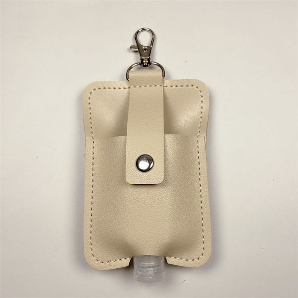 cover button keychains empty bottle leather sheaths hand sanitizer holder sleeves pendant holster storage container perfume bottle 5 21cc c2
cover button keychains empty bottle leather sheaths hand sanitizer holder sleeves pendant holster storage container perfume bottle 5 21cc c2