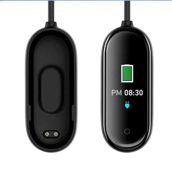 smartband m5 спортивный браслет сердечного ритма артериального давления кислорода напоминание нарукавье смарт группа горячей продажи
smartband m5 спортивный браслет сердечного ритма артериального давления кислорода напоминание нарукавье смарт группа горячей продажи