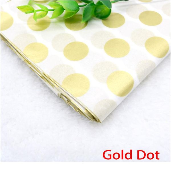 colorful glitter tissue paper flower 50*66cm gift packaging home decoration festive party wedding diy supplies 10sh bbyqde
colorful glitter tissue paper flower 50*66cm gift packaging home decoration festive party wedding diy supplies 10sh bbyqde