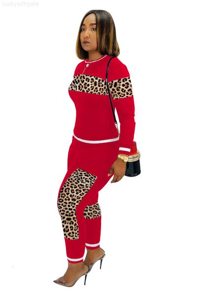 neck stitching fashion t-shirt casual long-sleeved pencil round pants suit european american autumn and winter clothing, White
neck stitching fashion t-shirt casual long-sleeved pencil round pants suit european american autumn and winter clothing, White