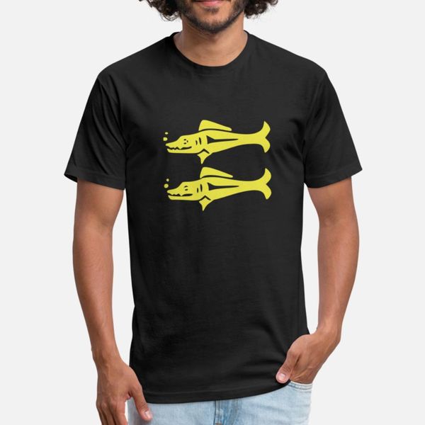 blue_barracudas (hq) designers graphic t shirt diy hiphop casual tracksuit hoodie sweatshirt
blue_barracudas (hq) designers graphic t shirt diy hiphop casual tracksuit hoodie sweatshirt