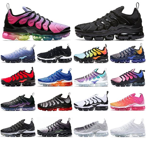 tn running shoes for men women triple black white hyper violet racer blue bumblebee snow outdoor breathable sport sneakers mens trainers
tn running shoes for men women triple black white hyper violet racer blue bumblebee snow outdoor breathable sport sneakers mens trainers