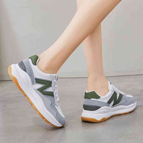 casual women sneakers 2022 spirng outdoor platform vulcanize shoes non slip breathable female zapatillas deportivas mujer, Black
casual women sneakers 2022 spirng outdoor platform vulcanize shoes non slip breathable female zapatillas deportivas mujer, Black