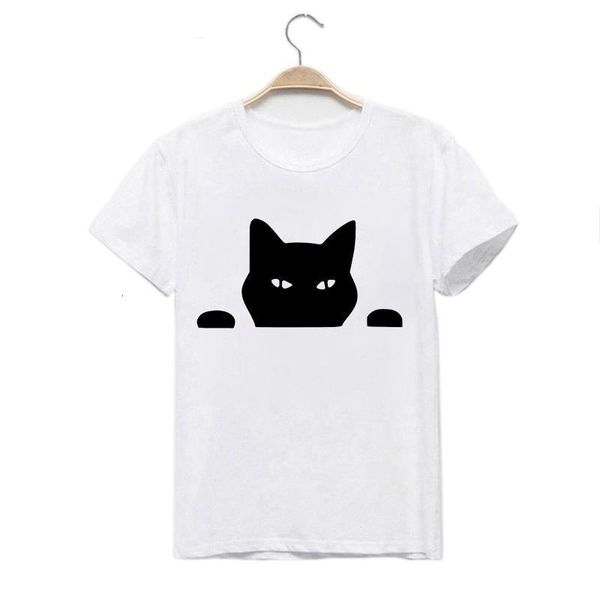 black cat graphic tees women funny t shirts women 2020 summer vintage tee shirt femme kawaii white tshirts cotton women top
black cat graphic tees women funny t shirts women 2020 summer vintage tee shirt femme kawaii white tshirts cotton women top