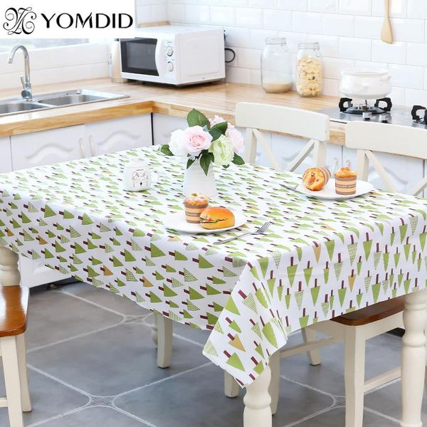 1pc waterproof table cloth mat oilproof tablecloth home party decorative waterproof tapestry oilproof dinning room tablecloth bbyppc
1pc waterproof table cloth mat oilproof tablecloth home party decorative waterproof tapestry oilproof dinning room tablecloth bbyppc