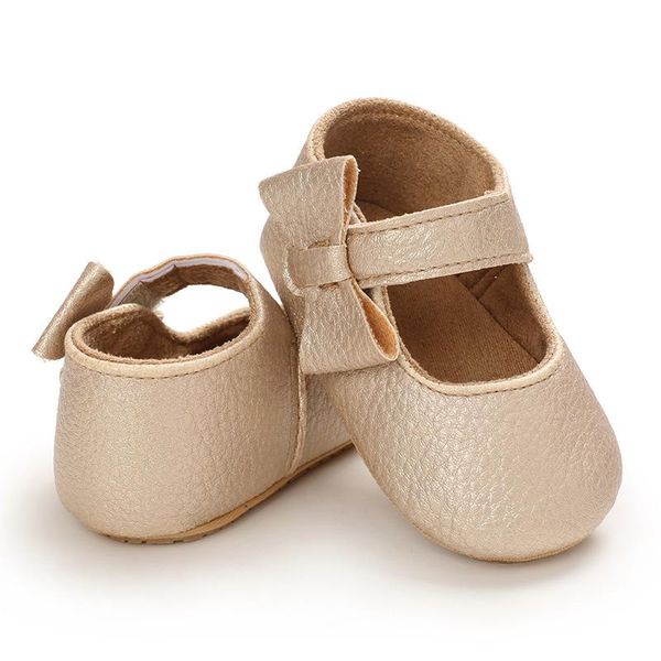 first walkers 2021 baby girl princess shoes toddler non-slip flat soft-sole rubber crib lovely butterfly-knot infant 0-18m
first walkers 2021 baby girl princess shoes toddler non-slip flat soft-sole rubber crib lovely butterfly-knot infant 0-18m