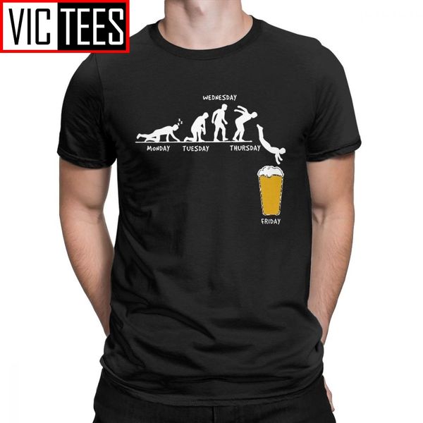 men week craft beer t shirts premium sweatshirt funny humor graphic round collar tees t shirt sport hooded sweatshirt hoodie
men week craft beer t shirts premium sweatshirt funny humor graphic round collar tees t shirt sport hooded sweatshirt hoodie