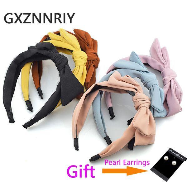 hairband for women hair bands knot headband hair accessories female hairbands headbands korean style woman head band girls gifts lj200903, Slivery;white
hairband for women hair bands knot headband hair accessories female hairbands headbands korean style woman head band girls gifts lj200903, Slivery;white