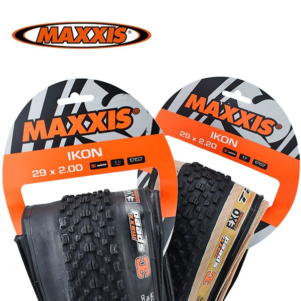 29 mountain bike tires ikon 27.5*2.2 29*2.0 29*2.2 29*2.25/2.35 tubeless tyre 3c tr exo 29er tyres mtb bicycle tires
29 mountain bike tires ikon 27.5*2.2 29*2.0 29*2.2 29*2.25/2.35 tubeless tyre 3c tr exo 29er tyres mtb bicycle tires