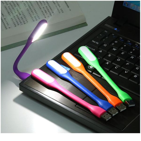 siancs mini flexible usb led usb light table lamp gadgets usb reading lamp for power bank pc lapnotebook andro wmtmkr
siancs mini flexible usb led usb light table lamp gadgets usb reading lamp for power bank pc lapnotebook andro wmtmkr