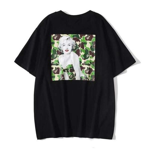 good quality new arrival summer designer t shirts mens womens tees black white casual mens womens slim fashion designer tshirts, White;black
good quality new arrival summer designer t shirts mens womens tees black white casual mens womens slim fashion designer tshirts, White;black