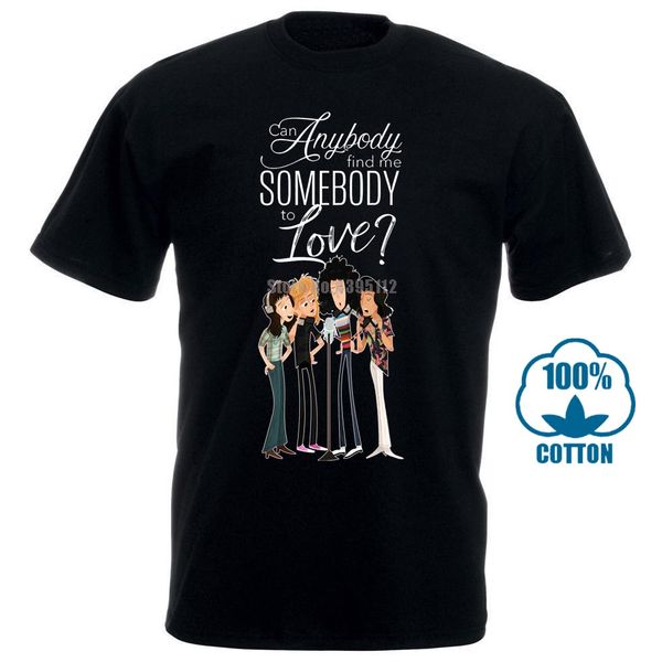 queen can anybody find me somebody to love black t shirt m 6xl 010503 sport hooded sweatshirt hoodie
queen can anybody find me somebody to love black t shirt m 6xl 010503 sport hooded sweatshirt hoodie