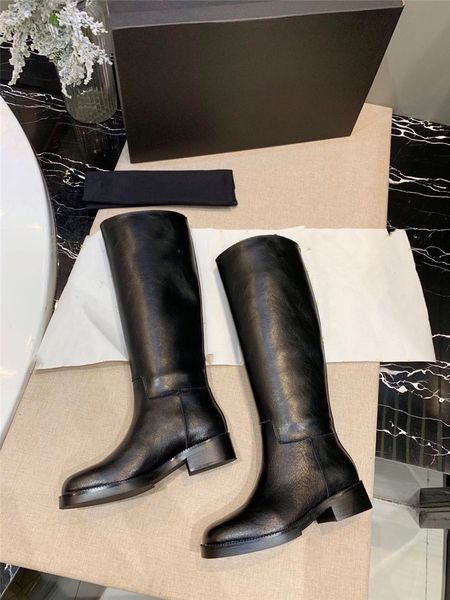 new women snow boots fashion winter boot classic mini ankle short ladies girls womens booties grey black red chestnut short boots
new women snow boots fashion winter boot classic mini ankle short ladies girls womens booties grey black red chestnut short boots