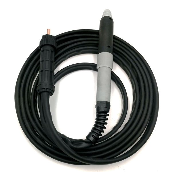 oem iptm-80 pt80 pt-80 straight air plasma cutting torch cnc machine torch complete 6m with central connector adaptor
oem iptm-80 pt80 pt-80 straight air plasma cutting torch cnc machine torch complete 6m with central connector adaptor