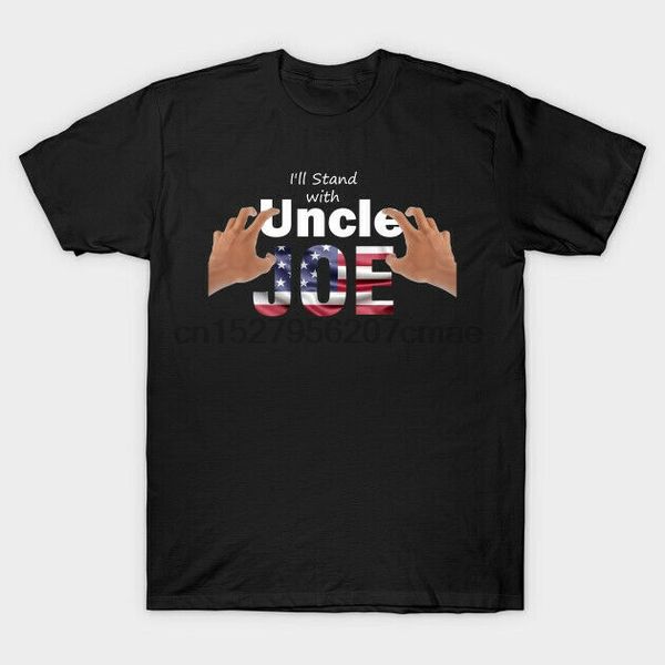 i'll stand with joe biden vote for president hands 2020 political black t-shirt sport hooded sweatshirt hoodie
i'll stand with joe biden vote for president hands 2020 political black t-shirt sport hooded sweatshirt hoodie