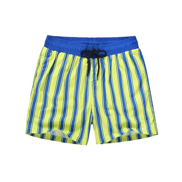 summer tommi small new style casual cool shorts gyms fitness sportswear bottoms male running training quick dry beach pants, White;black
summer tommi small new style casual cool shorts gyms fitness sportswear bottoms male running training quick dry beach pants, White;black