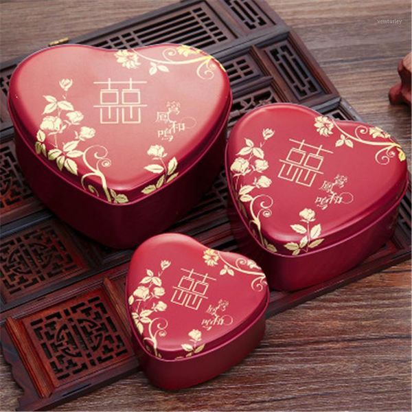 gift wrap 2-12pcs/lot chinese tin box candy tinplate chocolate dessert jewelry case storage wedding party supplies1
gift wrap 2-12pcs/lot chinese tin box candy tinplate chocolate dessert jewelry case storage wedding party supplies1